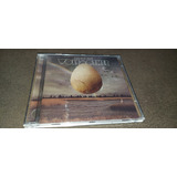 Cd Wolfmother Cosmic Egg