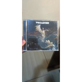 Cd Wolfmother wolfmother
