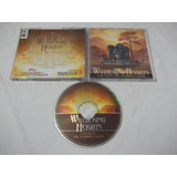 Cd Wuthering Heights