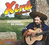 CD Xirú Missioneiro Do Garrão Do Pampa