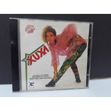 Xuxa