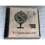 Cd Xourcise Your Mind Nordic Music