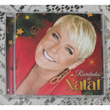 Natal