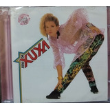 Xuxa