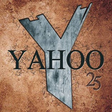 Cd Yahoo 25