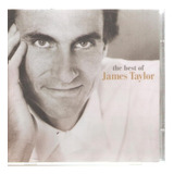 Cd You ve Got A Friend The Best Of James Taylor