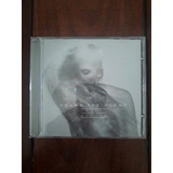 Cd Young The Giant Mind Over Matter