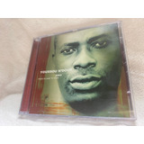 Cd   Youssou N dour   Joko From Village To Town