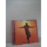 Cd Youssou N dour The Guide