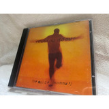 Cd   Youssou N dour   The Guide  wommat    1994
