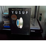 Cd Yusuf Cat Stevens An Other Cup Importado Excelente