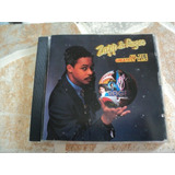 Cd Zapp And Roger All The Greatest Hits Importado