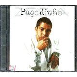lacrado