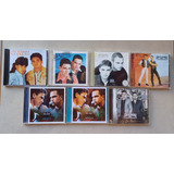 Cd Zeze Di Camargo Luciano Colecao Original Leia