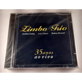 Cd Zimbo Trio   35