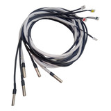Cdi 54010041 Sensor Inverter Ecosplit Conjunto 5pçs 38exc 1 00m