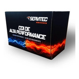 Cdi Alta Performance Crf230 Corte 10 500 Rpm Servitec