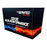 Cdi Alta Performance Honda Crf 230 Corte 10 500 Rpm Servitec