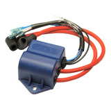 Cdi Caixa De Ignição Motor Popa Suzuki Dt 5 6 8 Hp 1983 2002