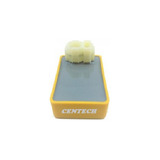 Cdi Centech Competicao 10500
