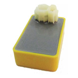 Cdi Centech Crf230 xr200 Competição 11200 10800 Rpm