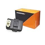 CDI CG 150 Titan KS-Job Até 2008 -Modelo Original- Original Magnetron