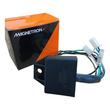 Cdi Cg125 77 A 81 Ml125 77 A 81 kit Conversor 90271110 