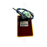 Cdi Competicao 10 500rpm