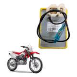 Xr200