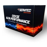 Cdi Competição Alta Performance Crf 230f 10 500 Rpm