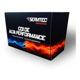 Cdi Competição Cg 150 Sport Sem Limitador De Giro Servitec