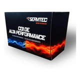 Cdi Competição Crf 230 Sem Limitador De Giro Servitec