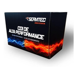 Cdi Competição Nxr 150 Bros Sem Limitador De Giro Servitec