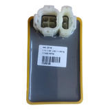 Cdi Crf 230 C