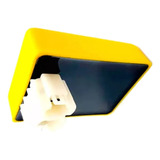 Cdi Crf230 Cbx200 Xr200 Honda Competição Centech C corte