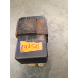 Cdi Dafra Kansas 150 Original