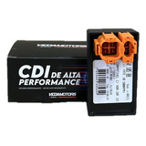 Corte10500rpm