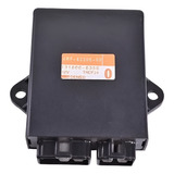 Cdi Ecu Central Yamaha Xv 250 Virago Modulo Mod Original