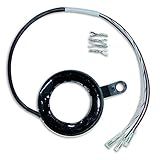 CDI Electronics 134-9021-4 Mercury-Mariner Trigger - 4 Cilindros -1988-1997-