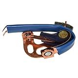 CDI Electronics Conjunto De Contato E66-0020 - Crusader- Mercruiser- OMC- Pleasurecraft- Volvo