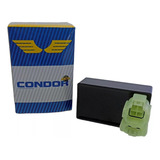 conector