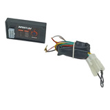 Cdi Infinitum Rpm Cg