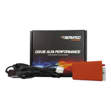 Cdi Kit Programavel Por Pc Honda Nxr 125 Bros 2003