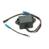 Cdi Módulo Caixa De Ignição Jet Ski Seadoo Gt Xp Sp 1989 91