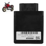 Cdi Módulo De Injeção Honda Cb 300 38770 kvk 902 Original