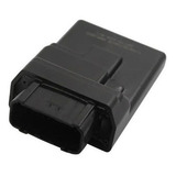 Cdi modulo De Injeção Titan 150 09 10 Mod 38770 kvs 611