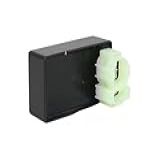 Cdi Modulo Kansas 150 Laser 150 Future 125 Amazonas Ame 150