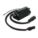 Cdi Para Motor De Popa Johnson Evinrude Brp 4 À 60 Hp 77 84