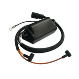 Cdi Para Motor De Popa Johnson Evinrude Brp 7 5 8 15 25 Hp
