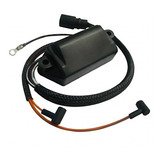 Cdi Para Motor De Popa Johnson Evinrude Brp 7 5 8 15 25 Hp